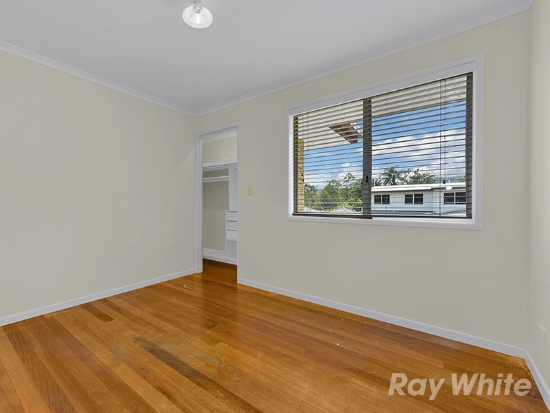 20 Bushwick St, The Gap QLD 4061