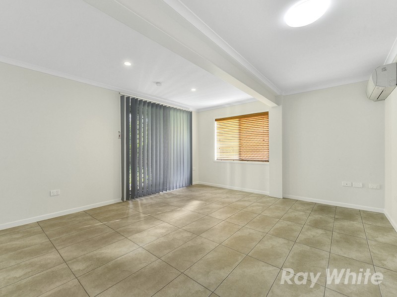20 Bushwick St, The Gap QLD 4061