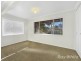 20 Bushwick St, The Gap QLD 4061