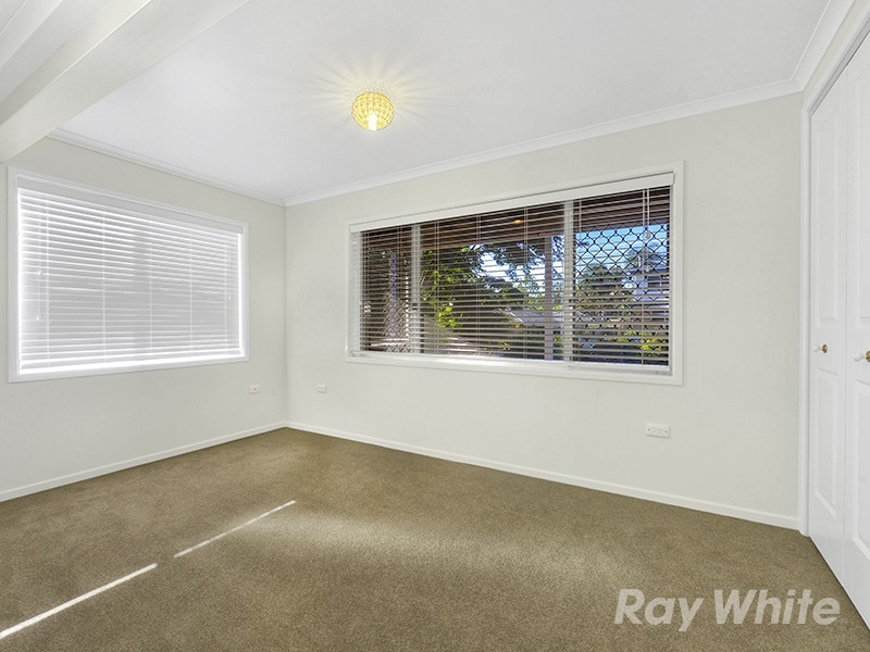 20 Bushwick St, The Gap QLD 4061