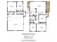 20 Bushwick St, The Gap QLD 4061 Floorplan
