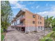 7/552 Sandgate Road, Clayfield QLD 4011