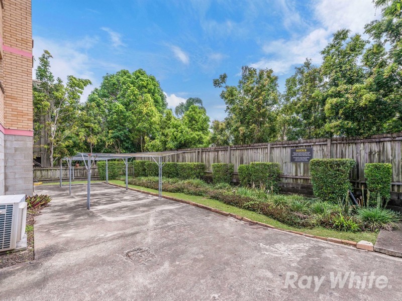 7/552 Sandgate Road, Clayfield QLD 4011