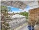 7/552 Sandgate Road, Clayfield QLD 4011