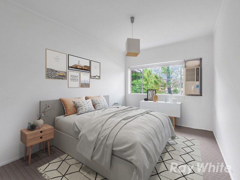 7/552 Sandgate Road, Clayfield QLD 4011