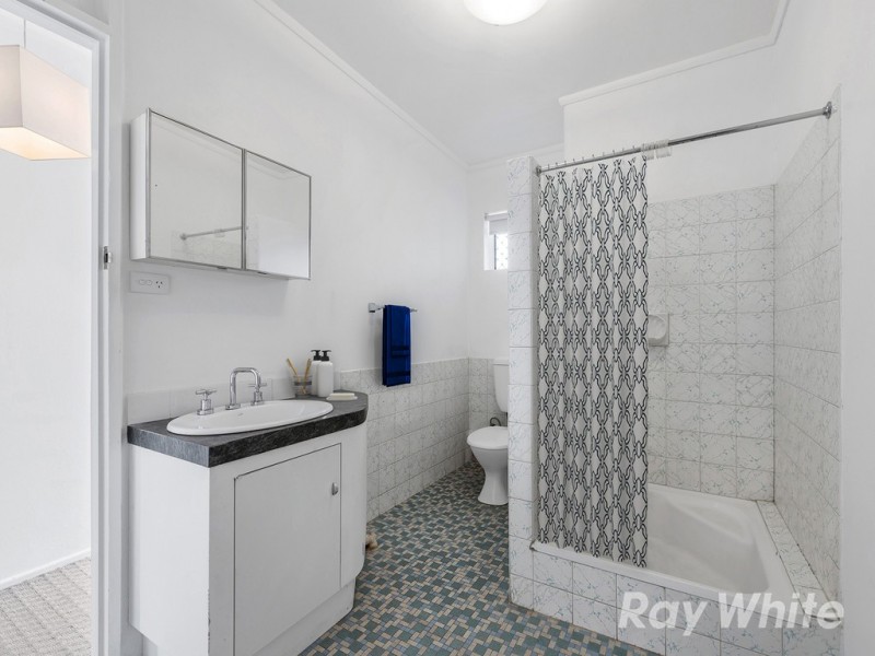7/552 Sandgate Road, Clayfield QLD 4011