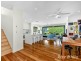 108 White Street, Wavell Heights QLD 4012