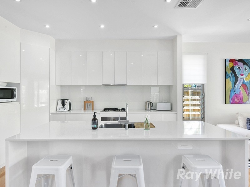 108 White Street, Wavell Heights QLD 4012