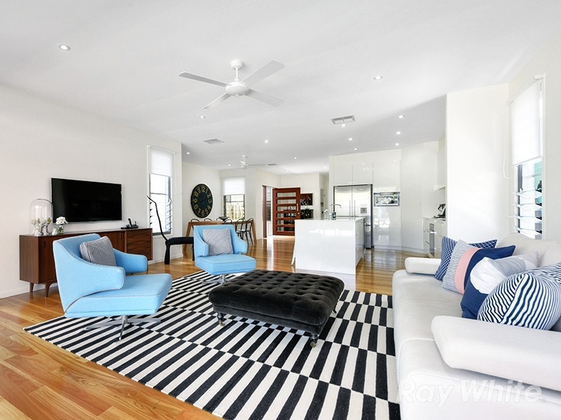 108 White Street, Wavell Heights QLD 4012