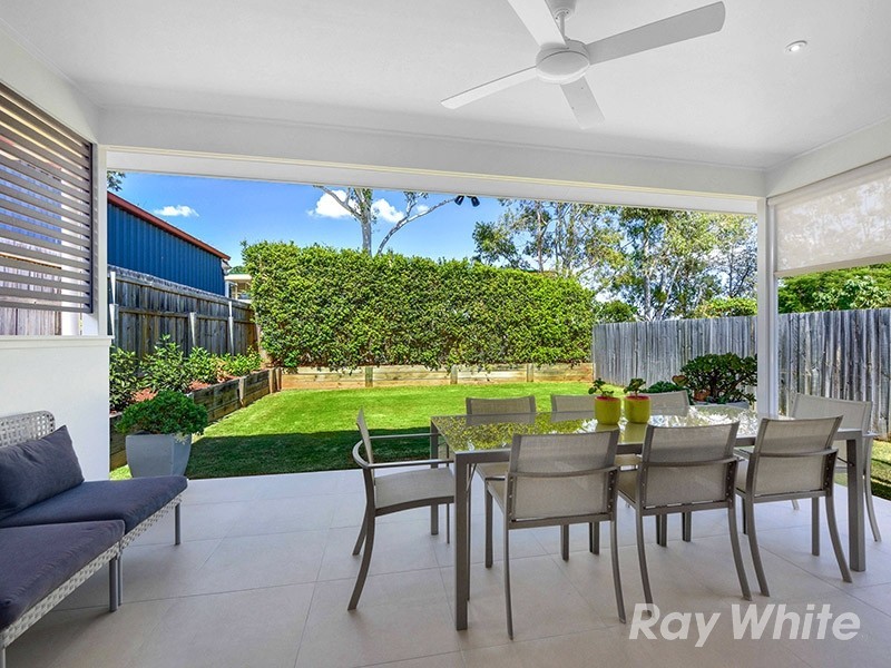 108 White Street, Wavell Heights QLD 4012