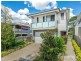 108 White Street, Wavell Heights QLD 4012