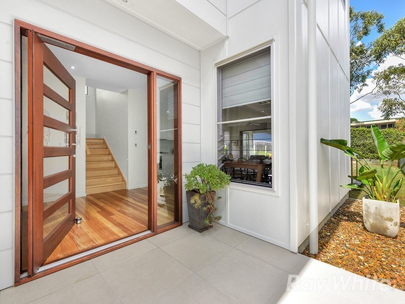 108 White Street, Wavell Heights QLD 4012