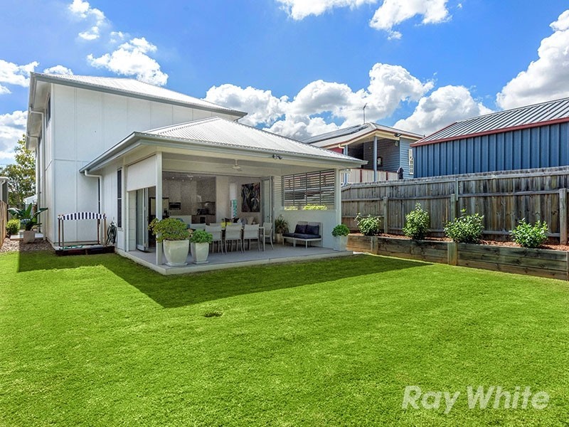 108 White Street, Wavell Heights QLD 4012