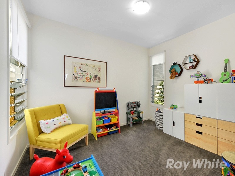 108 White Street, Wavell Heights QLD 4012