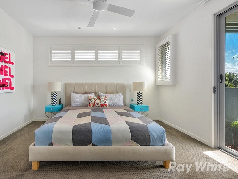 108 White Street, Wavell Heights QLD 4012