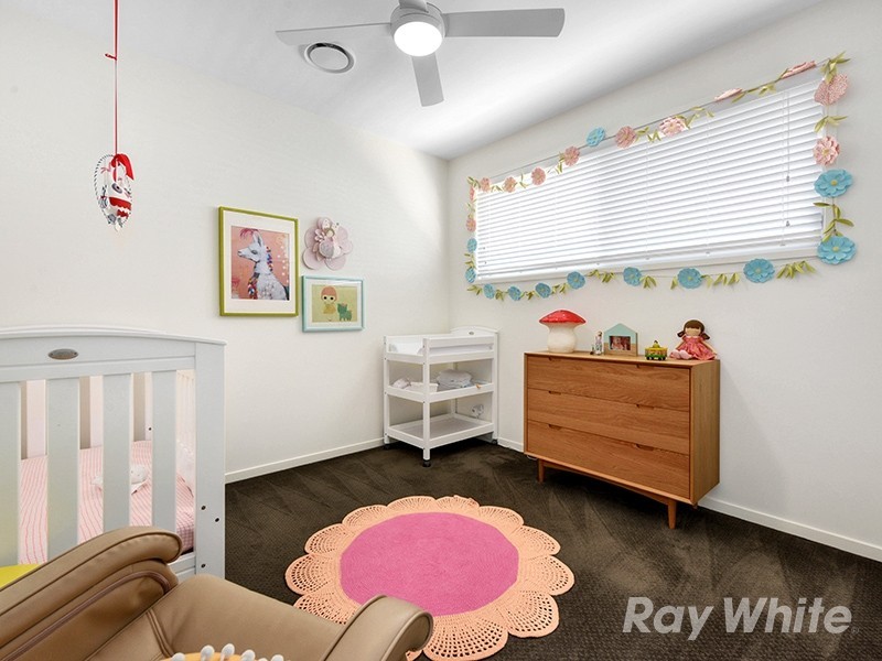 108 White Street, Wavell Heights QLD 4012