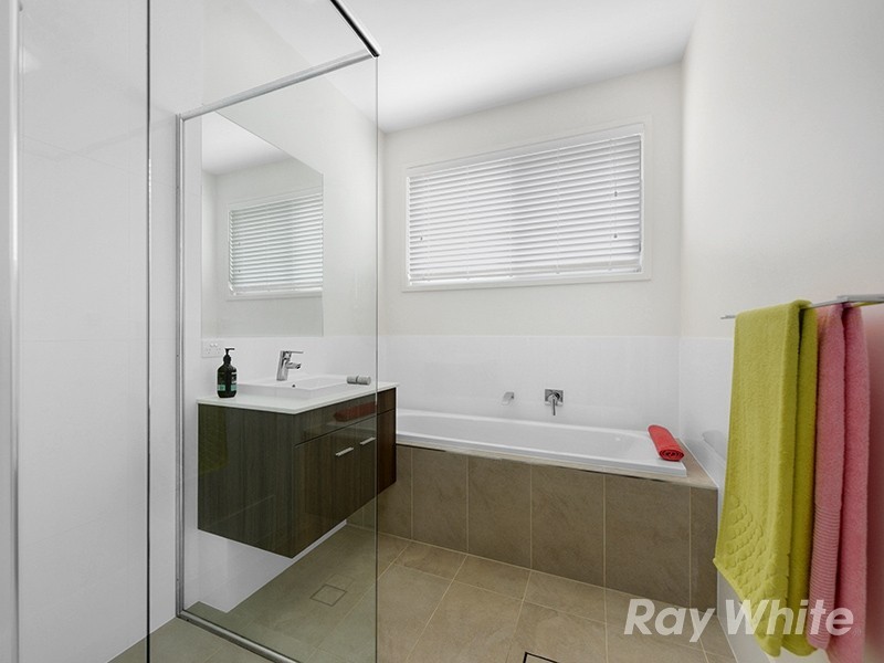 108 White Street, Wavell Heights QLD 4012