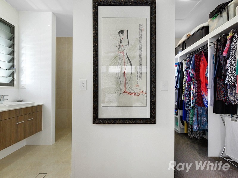 108 White Street, Wavell Heights QLD 4012