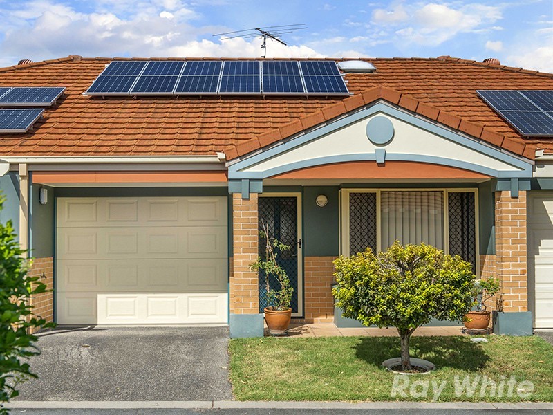 74/188 CHURCH ROAD, Taigum QLD 4018