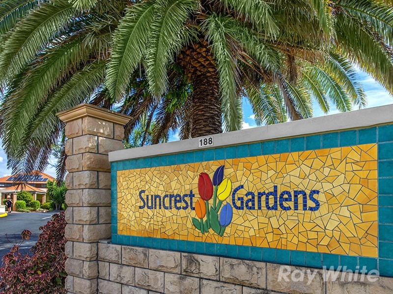 74/188 CHURCH ROAD, Taigum QLD 4018