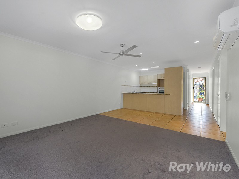 74/188 CHURCH ROAD, Taigum QLD 4018