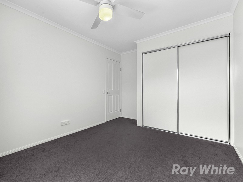 74/188 CHURCH ROAD, Taigum QLD 4018