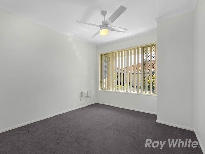 74/188 CHURCH ROAD, Taigum QLD 4018