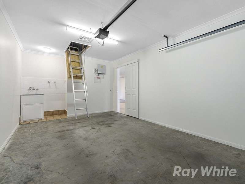 74/188 CHURCH ROAD, Taigum QLD 4018