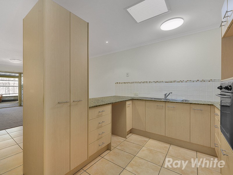 74/188 CHURCH ROAD, Taigum QLD 4018