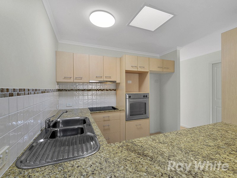 74/188 CHURCH ROAD, Taigum QLD 4018