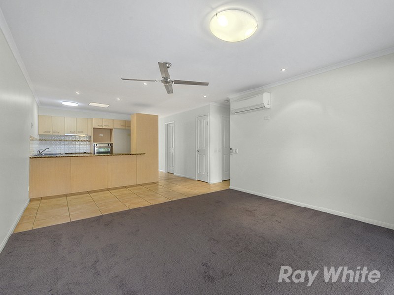 74/188 CHURCH ROAD, Taigum QLD 4018