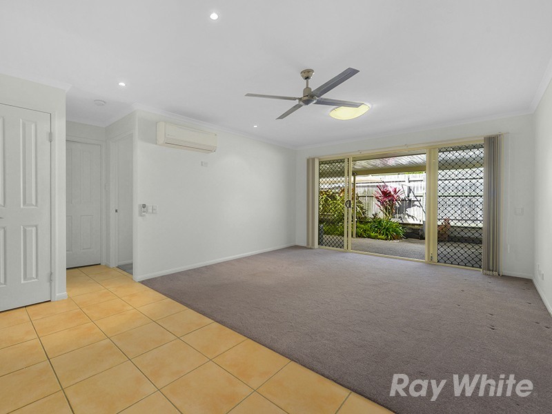 74/188 CHURCH ROAD, Taigum QLD 4018