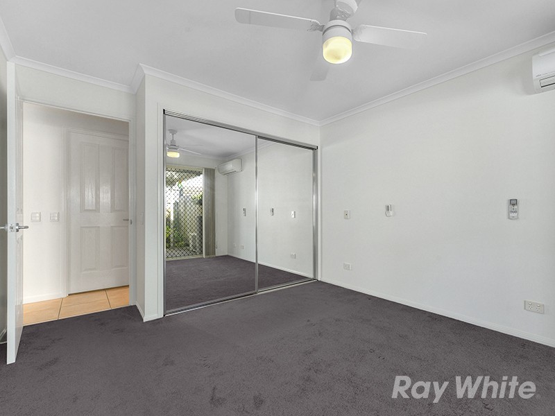 74/188 CHURCH ROAD, Taigum QLD 4018