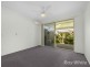74/188 CHURCH ROAD, Taigum QLD 4018