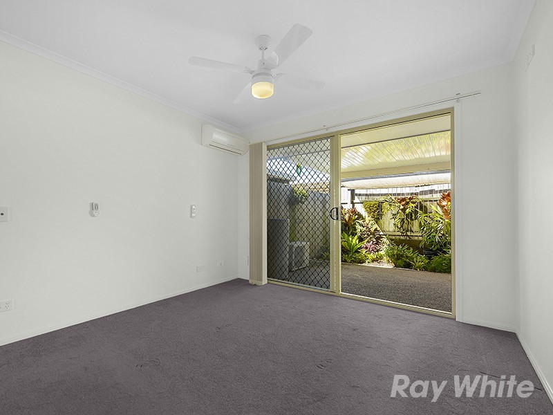 74/188 CHURCH ROAD, Taigum QLD 4018