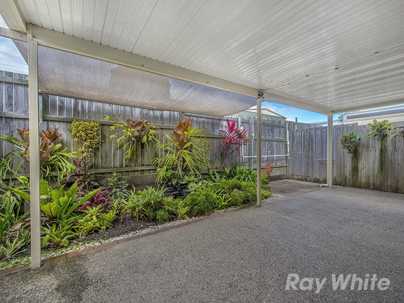 74/188 CHURCH ROAD, Taigum QLD 4018