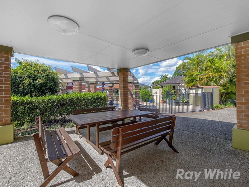 74/188 CHURCH ROAD, Taigum QLD 4018