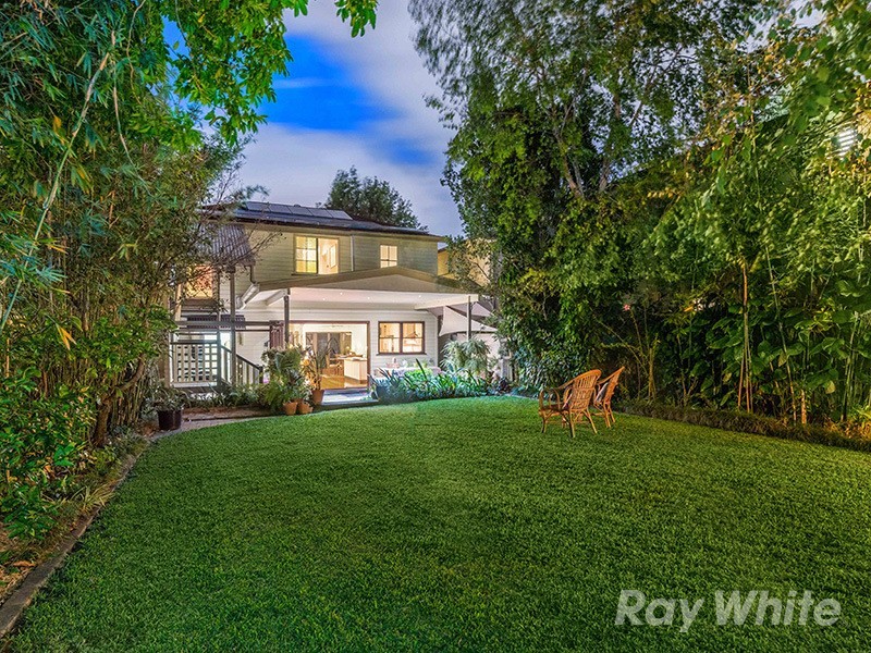 39 Collins Street, Nundah QLD 4012