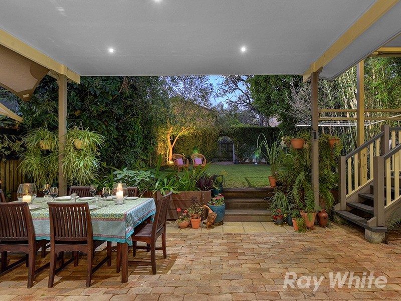 39 Collins Street, Nundah QLD 4012