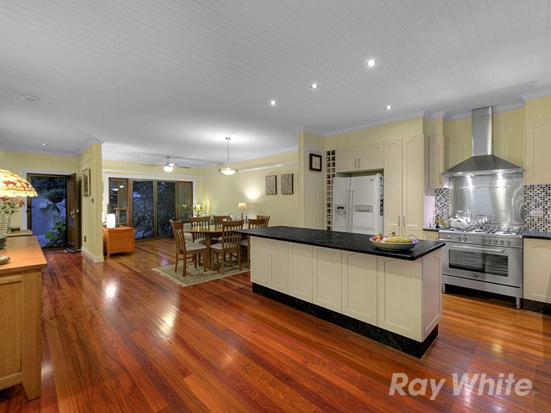 39 Collins Street, Nundah QLD 4012