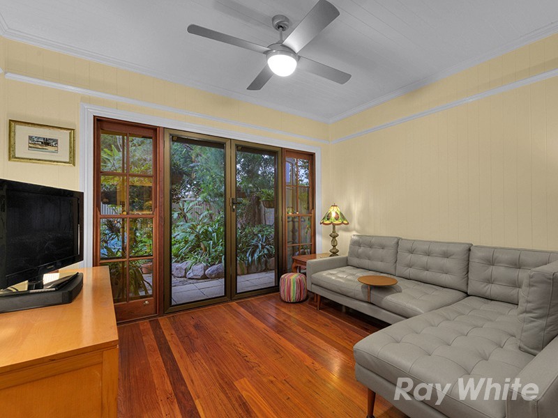 39 Collins Street, Nundah QLD 4012