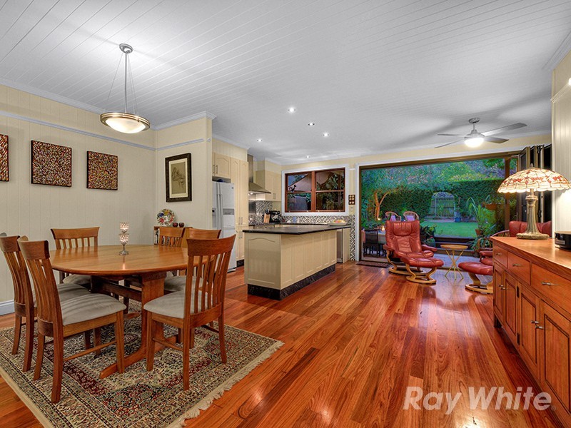 39 Collins Street, Nundah QLD 4012