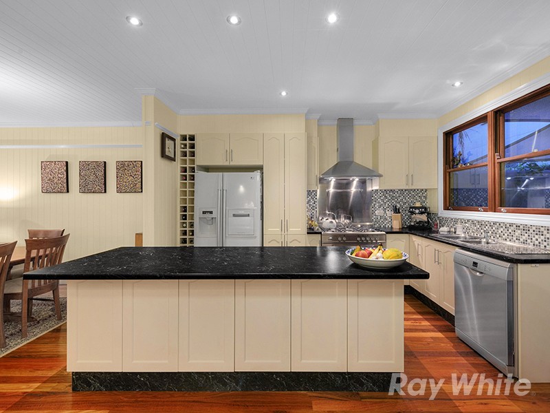 39 Collins Street, Nundah QLD 4012