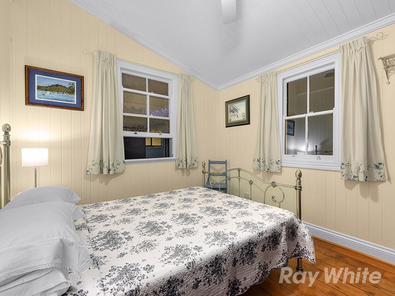 39 Collins Street, Nundah QLD 4012