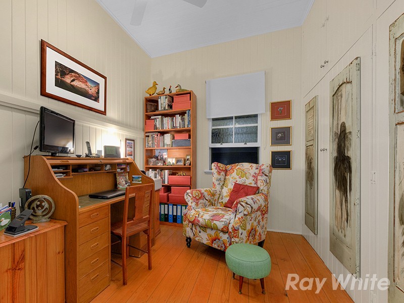 39 Collins Street, Nundah QLD 4012