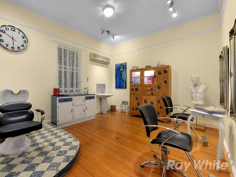 39 Collins Street, Nundah QLD 4012