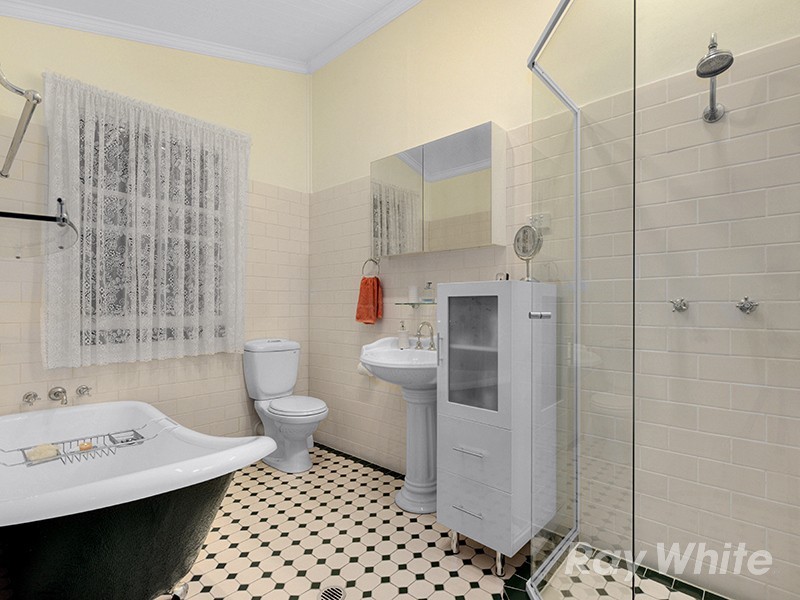 39 Collins Street, Nundah QLD 4012