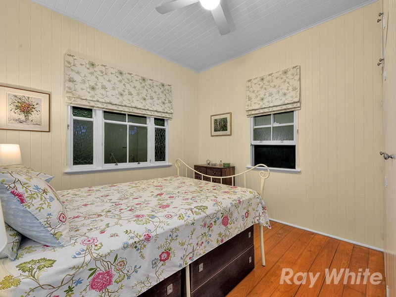 39 Collins Street, Nundah QLD 4012