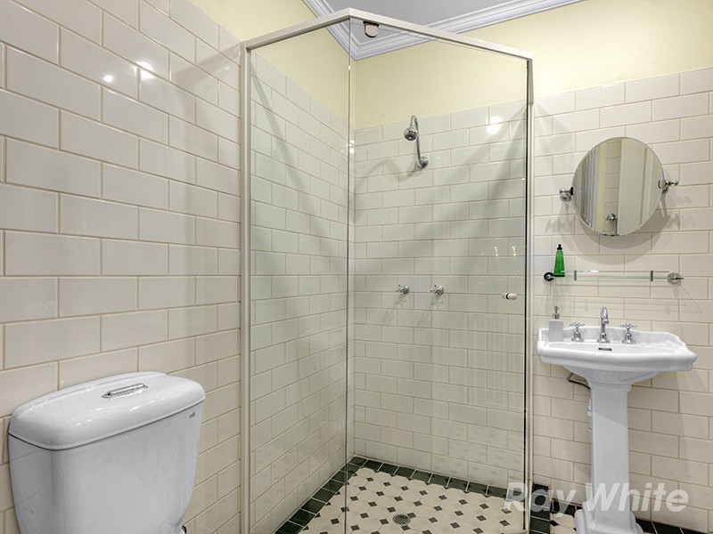 39 Collins Street, Nundah QLD 4012