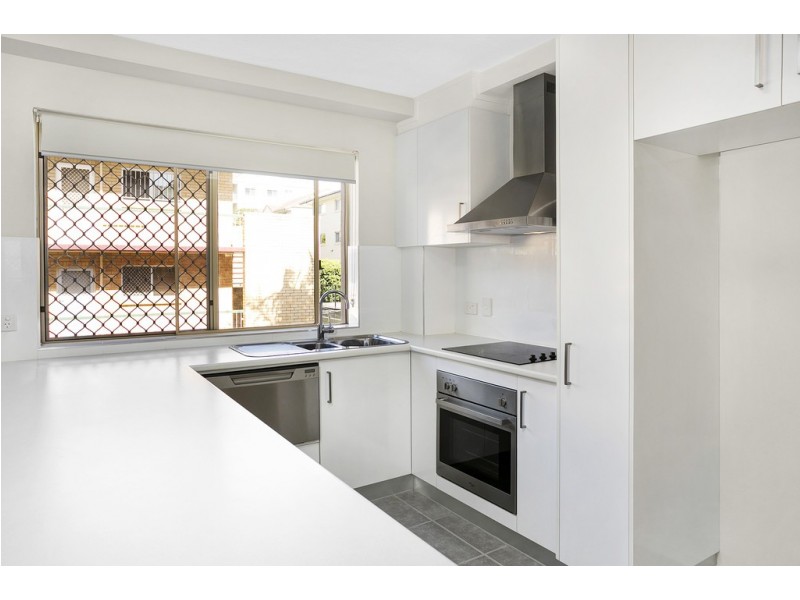 5/52 Buckland Road, Nundah QLD 4012